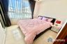 1 Bedroom Condo for sale in Arcadia Beach Resort, Nong Prue, Chonburi
