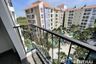 1 Bedroom Condo for sale in Na Jomtien, Chonburi