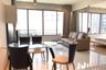1 Bedroom Condo for rent in The Emporio Place, Khlong Tan, Bangkok near BTS Phrom Phong