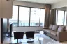 1 Bedroom Condo for rent in The Emporio Place, Khlong Tan, Bangkok near BTS Phrom Phong