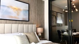 1 Bedroom Condo for rent in Life One Wireless, Lumpini, Bangkok near BTS Ploen Chit