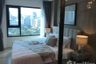 1 Bedroom Condo for rent in Life One Wireless, Lumpini, Bangkok near BTS Ploen Chit