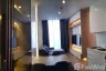 1 Bedroom Condo for rent in Noble BE19, Khlong Toei Nuea, Bangkok near BTS Asoke