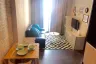 1 Bedroom Condo for rent in Edge Sukhumvit 23, Khlong Toei Nuea, Bangkok near BTS Asoke
