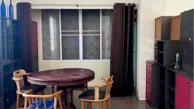 3 Bedroom House for rent in Wichit, Phuket