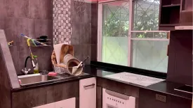 3 Bedroom House for rent in Wichit, Phuket