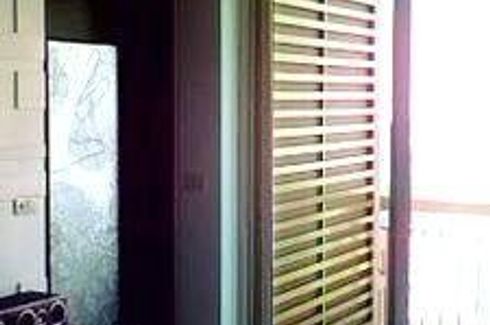 1 Bedroom Condo for rent in MANHATTAN CHIDLOM, Lumpini, Bangkok near MRT Ratchaprarop