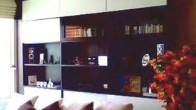 1 Bedroom Condo for rent in MANHATTAN CHIDLOM, Lumpini, Bangkok near MRT Ratchaprarop