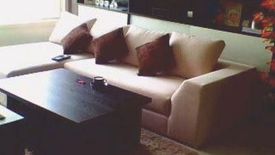 1 Bedroom Condo for rent in MANHATTAN CHIDLOM, Lumpini, Bangkok near MRT Ratchaprarop