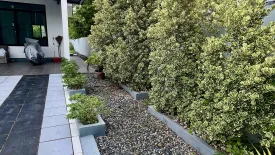 2 Bedroom House for sale in Bang Sare, Chonburi