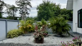 2 Bedroom House for sale in Bang Sare, Chonburi