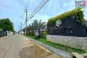 5 Bedroom House for sale in Nong Prue, Chonburi