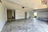 5 Bedroom House for sale in Nong Prue, Chonburi