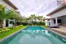 5 Bedroom House for sale in Nong Prue, Chonburi