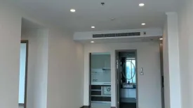 2 Bedroom Condo for rent in Supalai Oriental Sukhumvit 39, Khlong Tan Nuea, Bangkok