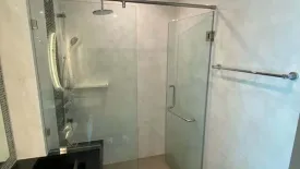 2 Bedroom Condo for rent in Supalai Oriental Sukhumvit 39, Khlong Tan Nuea, Bangkok