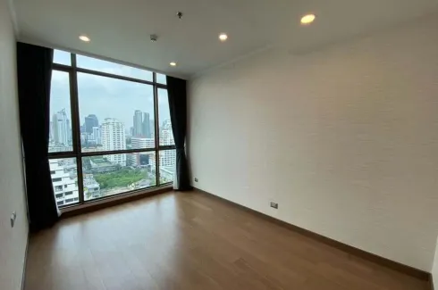 2 Bedroom Condo for rent in Supalai Oriental Sukhumvit 39, Khlong Tan Nuea, Bangkok