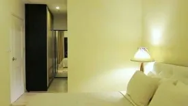 1 Bedroom Condo for rent in Noble Reform, Phaya Thai, Bangkok near BTS Ari