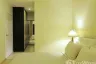 1 Bedroom Condo for rent in Noble Reform, Phaya Thai, Bangkok near BTS Ari