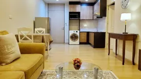 1 Bedroom Condo for rent in Noble Reform, Phaya Thai, Bangkok near BTS Ari