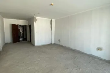 Condo for sale in View Talay 5, Nong Prue, Chonburi