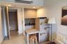1 Bedroom Condo for sale in Unixx South Pattaya, Nong Prue, Chonburi