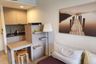 1 Bedroom Condo for sale in Unixx South Pattaya, Nong Prue, Chonburi
