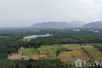 Land for sale in Khok Kloi, Phang Nga