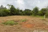 Land for sale in Khuekkhak, Phang Nga