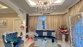 4 Bedroom House for sale in Cho Ho, Nakhon Ratchasima