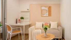 1 Bedroom Condo for sale in A PLUS 2 Rattanathibet, Bang Kraso, Nonthaburi near MRT Bang Krasor