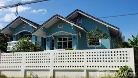 3 Bedroom House for sale in Makham Tia, Surat Thani