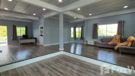 3 Bedroom House for sale in Makham Tia, Surat Thani