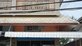 1 Bedroom Townhouse for sale in Muang Tuet, Nan