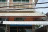 1 Bedroom Townhouse for sale in Muang Tuet, Nan