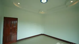 1 Bedroom Townhouse for sale in Muang Tuet, Nan