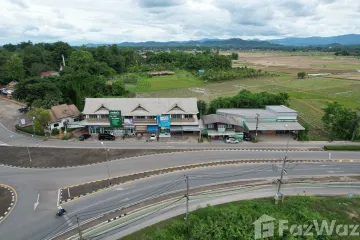 1 Bedroom Townhouse for sale in Muang Tuet, Nan