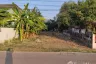 Land for sale in Nong Bua, Udon Thani