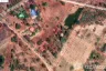 Land for sale in Nai Mueang, Chaiyaphum