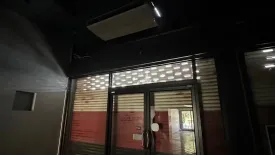 12 Bedroom Commercial for rent in Map Ta Phut, Rayong