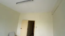 12 Bedroom Commercial for rent in Map Ta Phut, Rayong