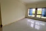 12 Bedroom Commercial for rent in Map Ta Phut, Rayong