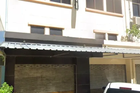 12 Bedroom Commercial for rent in Map Ta Phut, Rayong