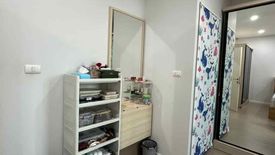 4 Bedroom Townhouse for sale in Siri Place Rungsit, Suan Phrik Thai, Pathum Thani