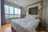 1 Bedroom Condo for sale in Lumpini Park Rattanathibet-Ngamwongwan, Bang Kraso, Nonthaburi near MRT Bang Krasor