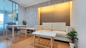 1 Bedroom Condo for sale in Lumpini Park Rattanathibet-Ngamwongwan, Bang Kraso, Nonthaburi near MRT Bang Krasor