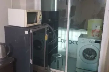 Condo for sale in The Focus Condominium, Nai Mueang, Khon Kaen