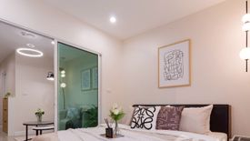 1 Bedroom Condo for sale in Metro Park Sathorn, Bang Wa, Bangkok near MRT Phetkasem 48