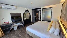 Condo for rent in The Beach Heights Resort, Karon, Phuket