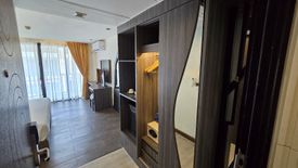 Condo for rent in The Beach Heights Resort, Karon, Phuket